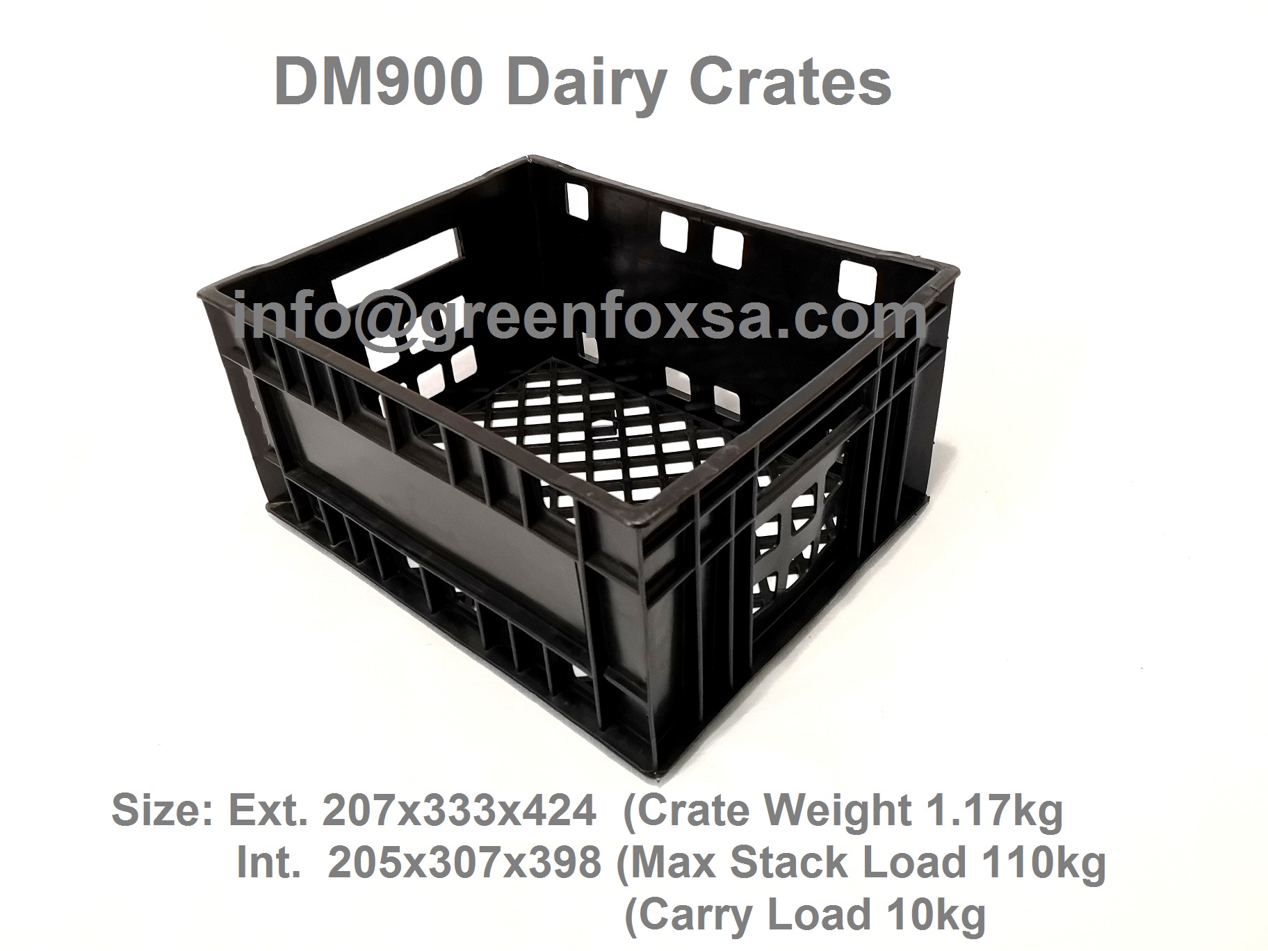 dm900-plastic-dairy-milk-crates-black-recycle